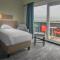 Floreal Blankenberge