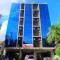 Chambre Hotel Mactan