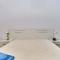 Espanhouse Pinada Beach