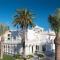 Quinta Real Granada