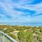 Espanhouse Pinada Beach