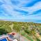Espanhouse Pinada Beach