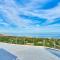 Espanhouse Pinada Beach