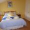 LHirondelle Chambres dHotes