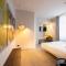 Le Funi Hotel