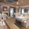Hotel Artaza