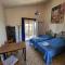 Filippos Apartments "Room 6"