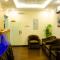 Jubail Inn Jubail Inn