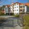 Ferienwohnung Katja in der Villa Seeblick