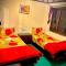 The Kashi Baba Homestay