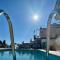 Hotel Soleado
