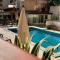 Hotel Soleado