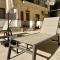 Hotel Soleado