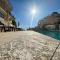 Hotel Soleado