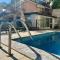 Hotel Soleado