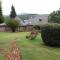 Athanor Cottages - Hogsback