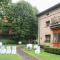 Hotel Artaza