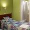 Hostal San Martin