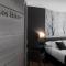 Suite Home Sardinero - Santander