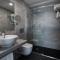 Suite Home Sardinero - Santander