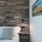 Suite Home Sardinero - Santander