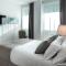 Suite Home Sardinero - Santander