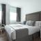 Suite Home Sardinero - Santander