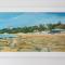 Suite Home Sardinero - Santander