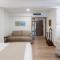 Suite Home Sardinero - Santander