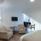 Suite Home Sardinero