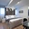 Suite Home Sardinero