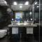 Suite Home Sardinero