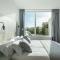 Suite Home Sardinero