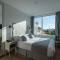 Suite Home Sardinero