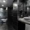 Suite Home Sardinero - Santander