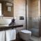 Suite Home Sardinero - Santander