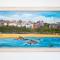 Suite Home Sardinero - Santander