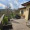 Forest House Doftana