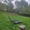 Forest House Doftana