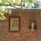 Athanor Cottages