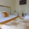 Hotel Court Wellness&Spa