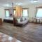 Hotel Perla Jizery