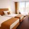 City Hotel Isar-Residenz