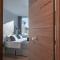 Suite Home Sardinero