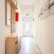 Apartment Lucija