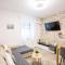Apartment Lucija