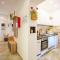 Apartment Lucija