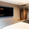 Village Hotel Solihull