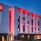 ibis Sens photo 20