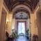 Hotel Villa Liana